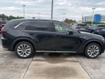2025 CX-90 Thumbnail 33