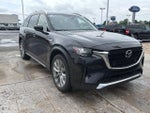 2025 CX-90 Thumbnail 37