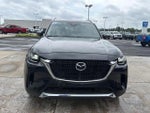 2025 CX-90 Thumbnail 38