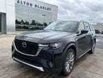 2025 CX-90 Thumbnail 39