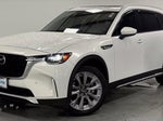 2025 CX-90 Thumbnail 1