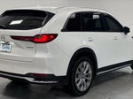 2025 CX-90 Thumbnail 3