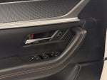 2025 CX-90 Thumbnail 13