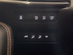 2025 CX-90 Thumbnail 14