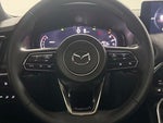 2025 CX-90 Thumbnail 16