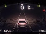 2025 CX-90 Thumbnail 17