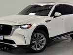 2025 CX-90 Thumbnail 1