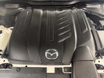 2025 CX-90 Thumbnail 9