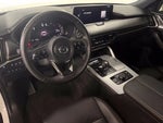 2025 CX-90 Thumbnail 11