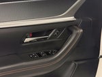 2025 CX-90 Thumbnail 13