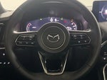 2025 CX-90 Thumbnail 16