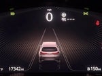 2025 CX-90 Thumbnail 17