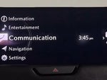 2025 CX-90 Thumbnail 18