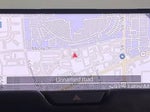 2025 CX-90 Thumbnail 19