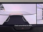2025 CX-90 Thumbnail 20