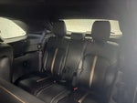 2025 CX-90 Thumbnail 25