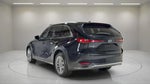 2025 CX-90 Thumbnail 19