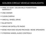 2025 CX-90 Thumbnail 2