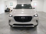 2025 CX-90 Thumbnail 3