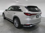 2025 CX-90 Thumbnail 7