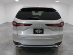 2025 CX-90 Thumbnail 8