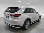 2025 CX-90 Thumbnail 9