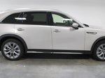 2025 CX-90 Thumbnail 11