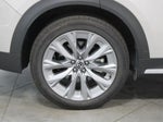 2025 CX-90 Thumbnail 12