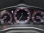 2025 CX-90 Thumbnail 21