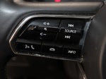 2025 CX-90 Thumbnail 22