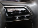 2025 CX-90 Thumbnail 23