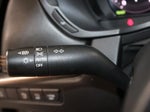 2025 CX-90 Thumbnail 24
