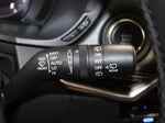 2025 CX-90 Thumbnail 26