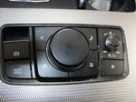 2025 CX-90 Thumbnail 31