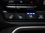 2025 CX-90 Thumbnail 33