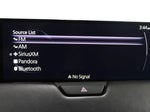 2025 CX-90 Thumbnail 34
