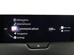 2025 CX-90 Thumbnail 36