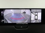 2025 CX-90 Thumbnail 37