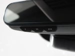 2025 CX-90 Thumbnail 38