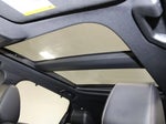 2025 CX-90 Thumbnail 39