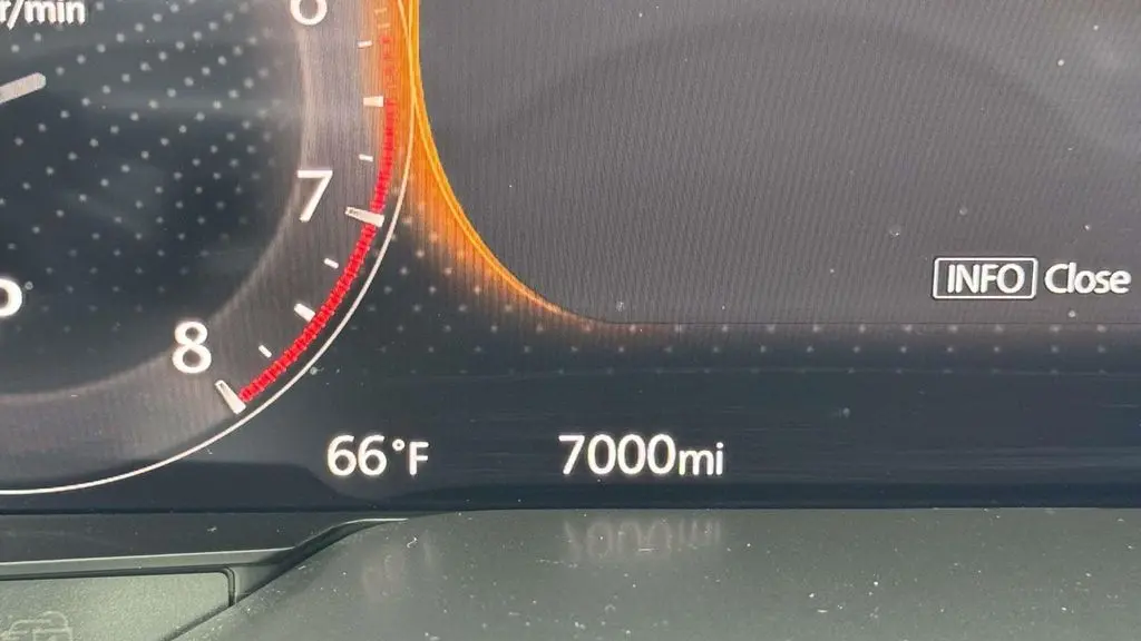 2026 Mazda CX-90 3.3 Turbo Premium Plus