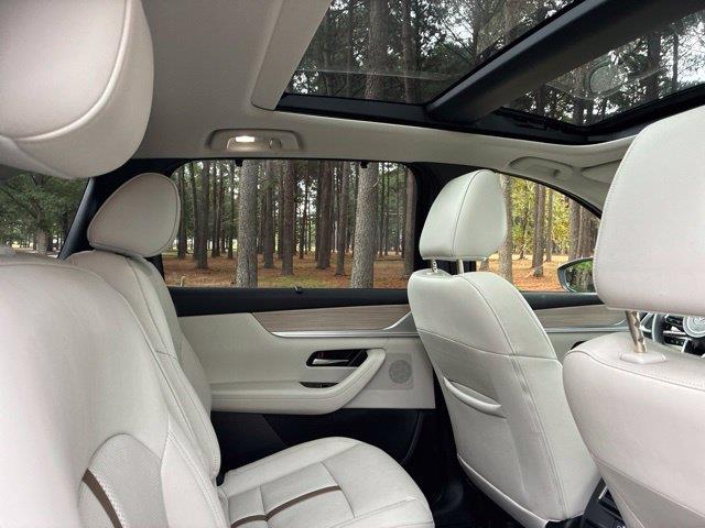 2026 MAZDA CX-9 - $43,594