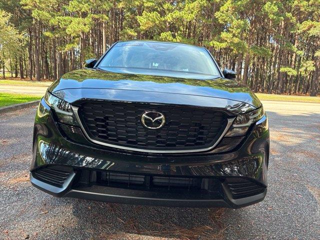2026 MAZDA CX-5 - $29,485