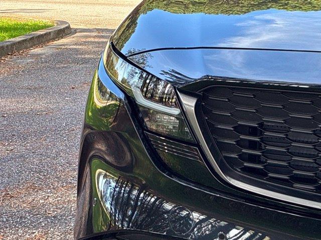 2026 MAZDA CX-5 - $29,485