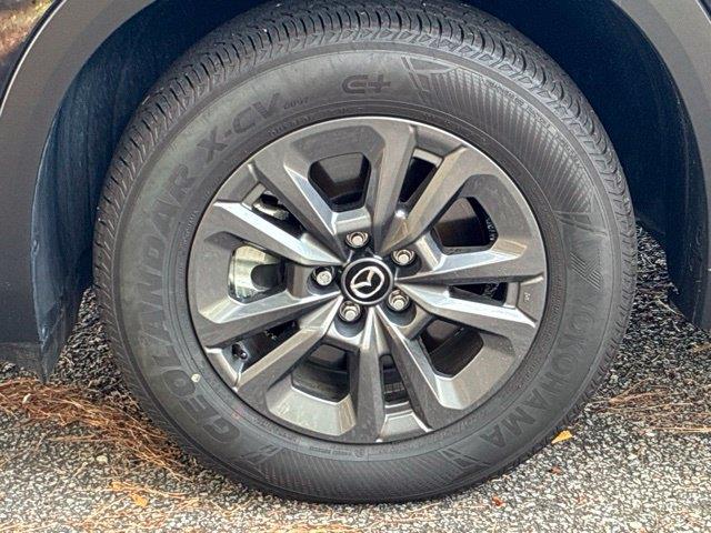 2026 MAZDA CX-5 - $29,485