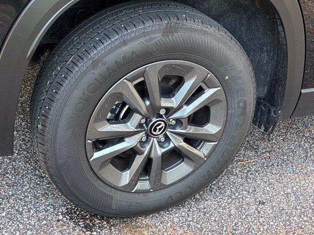 2026 MAZDA CX-5 - $29,485