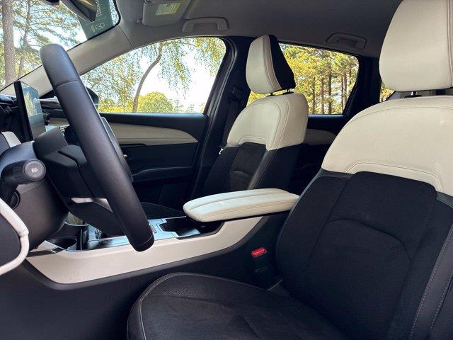 2026 MAZDA CX-5 - $29,485