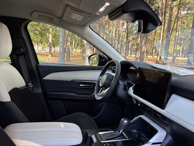 2026 MAZDA CX-5 - $29,485