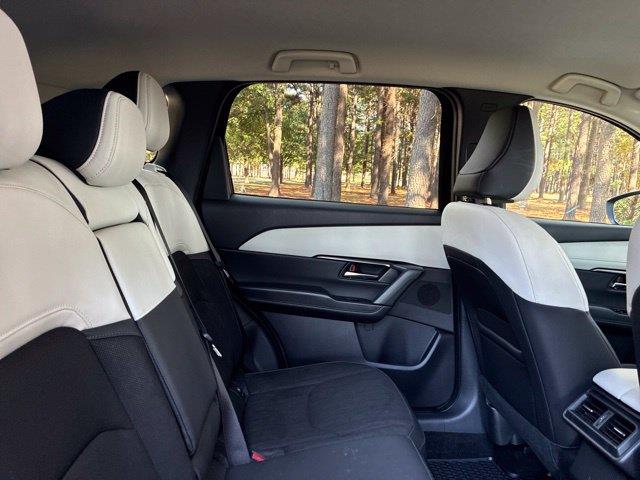 2026 MAZDA CX-5 - $29,485
