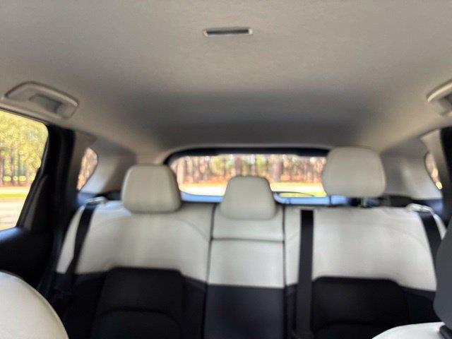 2026 MAZDA CX-5 - $29,485